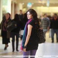 Samantha Unseen Stills | Picture 168295