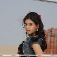 Samantha Unseen Stills | Picture 168297