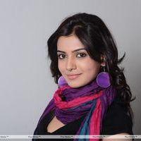 Samantha Unseen Stills | Picture 168298