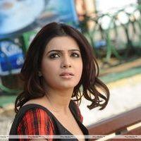 Samantha Unseen Stills | Picture 168299