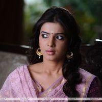 Samantha Unseen Stills | Picture 168304