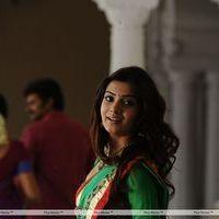 Samantha Unseen Stills | Picture 168306