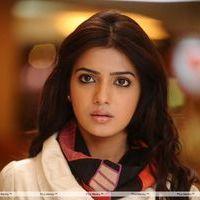 Samantha Unseen Stills | Picture 168307