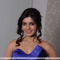 Samantha Unseen Stills | Picture 168309