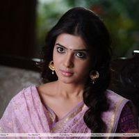 Samantha Unseen Stills | Picture 168310