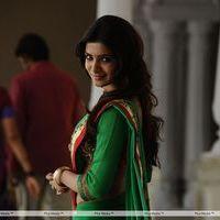 Samantha Unseen Stills | Picture 168311