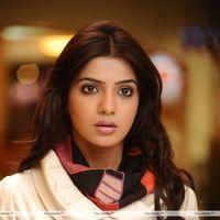 Samantha Unseen Stills | Picture 168313