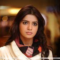 Samantha Unseen Stills | Picture 168314