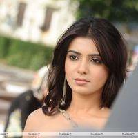 Samantha Unseen Stills | Picture 168315