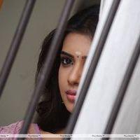 Samantha Unseen Stills | Picture 168316