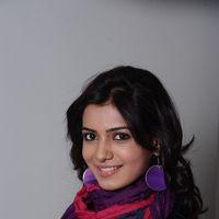 Samantha Unseen Stills | Picture 168317