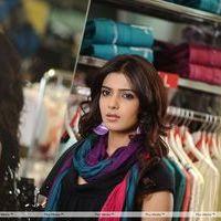 Samantha Unseen Stills | Picture 168318