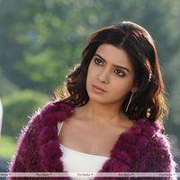 Samantha Unseen Stills | Picture 168319