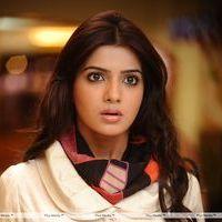 Samantha Unseen Stills | Picture 168321