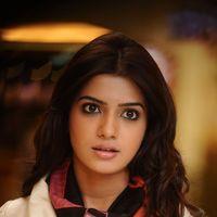 Samantha Unseen Stills | Picture 168323