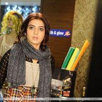 Samantha Unseen Stills | Picture 168324