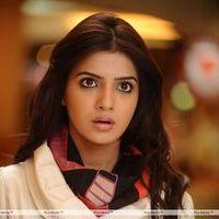 Samantha Unseen Stills | Picture 168325