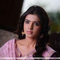 Samantha Unseen Stills | Picture 168329