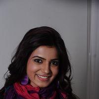 Samantha Unseen Stills | Picture 168331