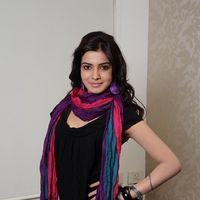 Samantha Unseen Stills | Picture 168338