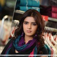 Samantha Unseen Stills | Picture 168341