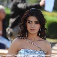 Samantha Unseen Stills | Picture 168347