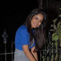 Actress Aditi Chengappa Stills | Picture 170124