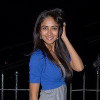 Actress Aditi Chengappa Stills | Picture 170134
