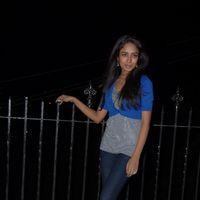 Actress Aditi Chengappa Stills | Picture 170152