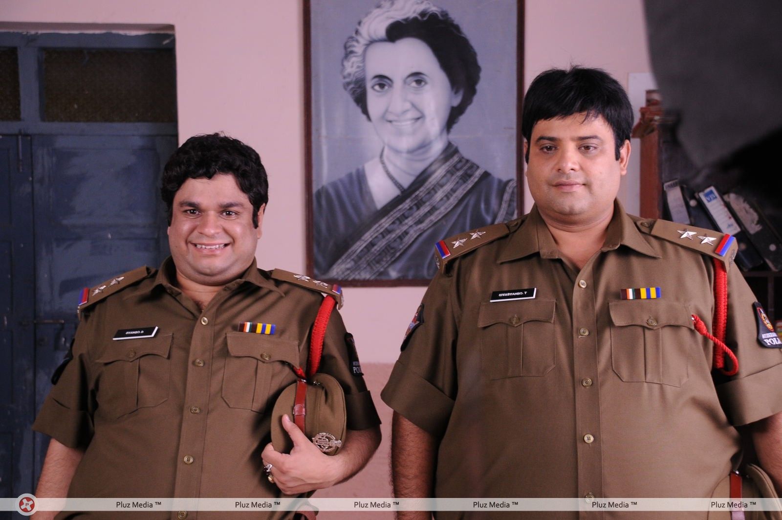 Ding Dong Bell Movie Stills | Picture 170376