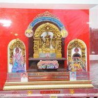 Sri Rama Rajyam 100 Days Function - Pictures | Picture 170261