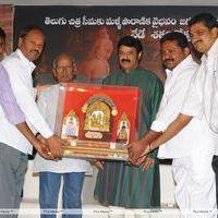 Sri Rama Rajyam 100 Days Function - Pictures | Picture 170342