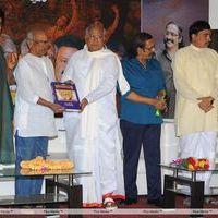 Sri Rama Rajyam 100 Days Function - Pictures | Picture 170362