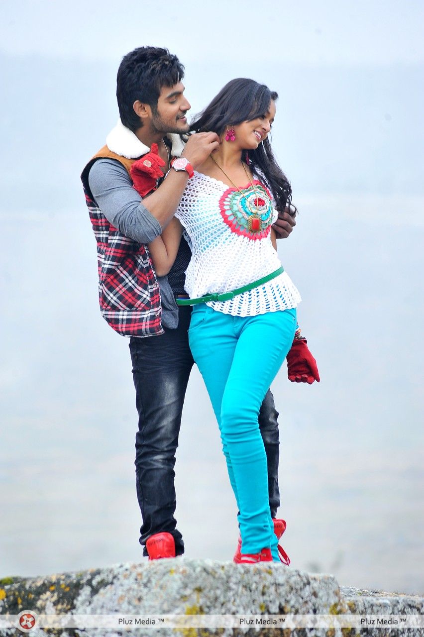 Lovely Movie Stills | Picture 171256