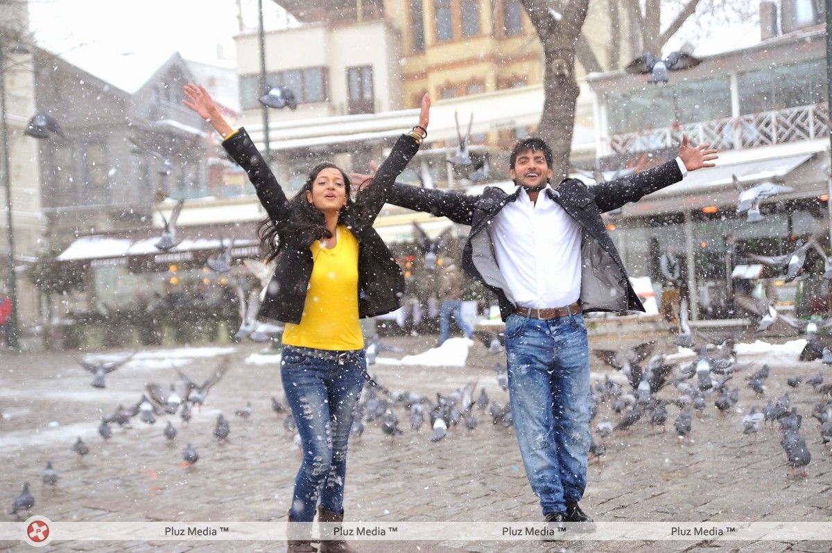 Lovely Movie Stills | Picture 171259