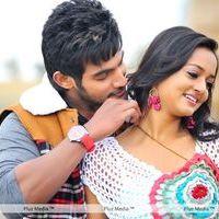 Lovely Movie Stills | Picture 171239