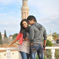 Lovely Movie Stills | Picture 171254