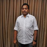 Adhinayakudu Movie Press Meet - Pictures | Picture 144352