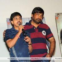 Nippu Trailer Launch - Pictures | Picture 144425