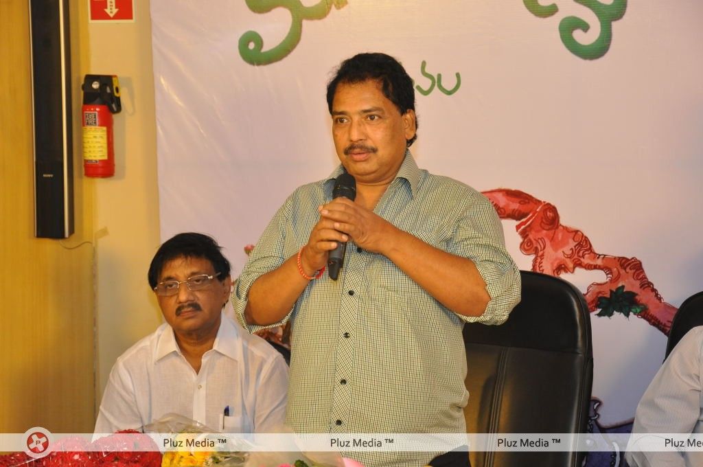 Manyam Rani Book Release - Pictures | Picture 144526
