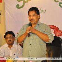 Manyam Rani Book Release - Pictures | Picture 144526
