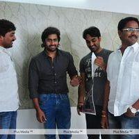 Nara Rohit Release Fans Calendar - Pictures | Picture 144436