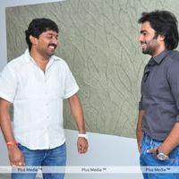 Nara Rohit Release Fans Calendar - Pictures | Picture 144451