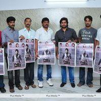 Nara Rohit Release Fans Calendar - Pictures | Picture 144468
