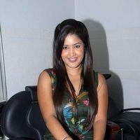 Actress Soumya Bollapragada Stills | Picture 144907