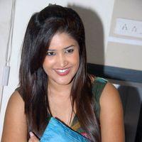 Actress Soumya Bollapragada Stills | Picture 144908