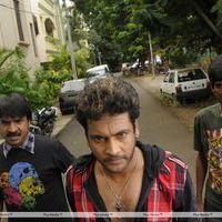 Ayyare Movie Stills & Wallpapers | Picture 145217