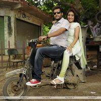 Ayyare Movie Stills & Wallpapers | Picture 145220