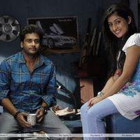 Ayyare Movie Stills & Wallpapers | Picture 145225