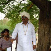 Ashish Vidyarthi - Suman's Veerangam Movie Stills | Picture 145402